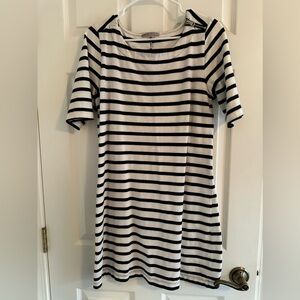 Vintage Gap Sweater Dress Sz M